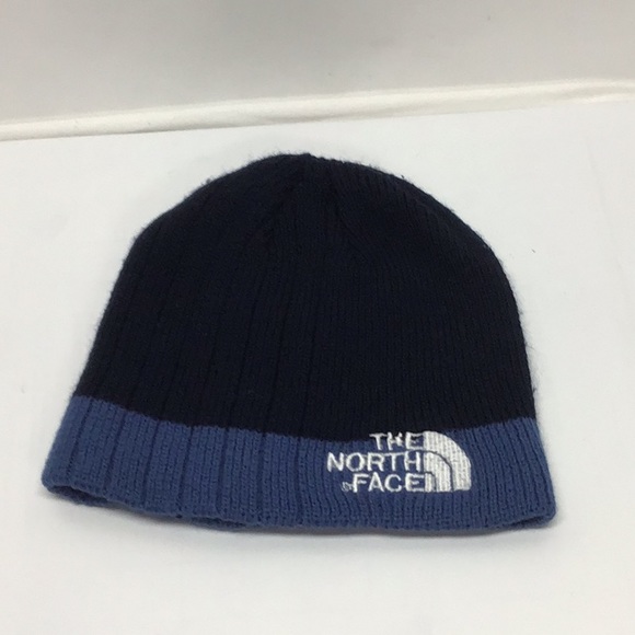 The North Face beanie - Picture 1 of 3